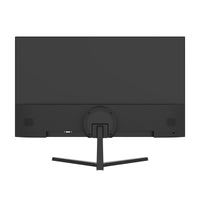 Gaming-Monitor Dahua LM27-B201S Full HD 27"