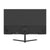 Gaming-Monitor Dahua LM27-B201S Full HD 27"