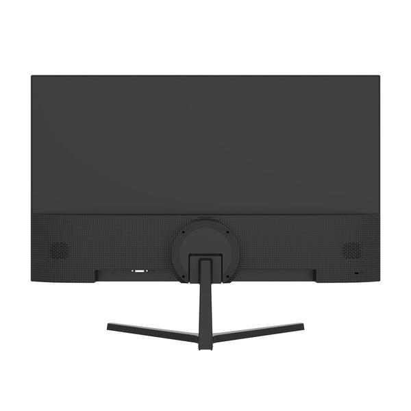 Gaming-Monitor Dahua LM27-B201S Full HD 27"