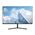 Gaming-Monitor Dahua LM27-B201S Full HD 27"