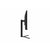 Gaming-Monitor Dahua LM27-B201S Full HD 27"