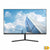 Gaming-Monitor Dahua LM27-B201S Full HD 27"