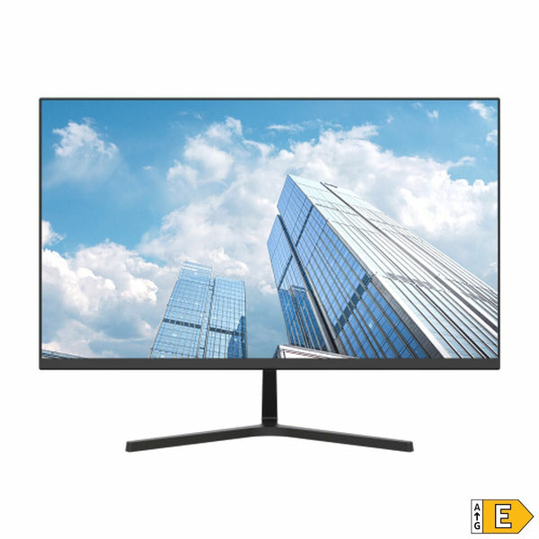 Gaming-Monitor Dahua LM27-B201S Full HD 27"