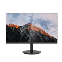 Gaming-Monitor Dahua LM27-A200 Full HD 27"