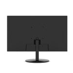 Gaming-Monitor Dahua LM27-A200 Full HD 27"