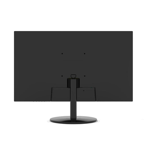 Gaming-Monitor Dahua LM27-A200 Full HD 27"