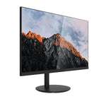 Gaming-Monitor Dahua LM27-A200 Full HD 27"