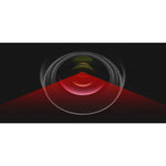 Videoüberwachungskamera Dahua 51752