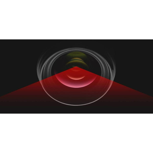 Videoüberwachungskamera Dahua 51752