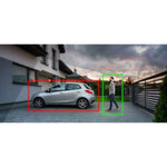 Videoüberwachungskamera Dahua 51752