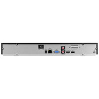 Videoaufzeichner im Netz Dahua NVR4232-4KS3