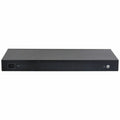 Switch Dahua CS4226-24ET-240