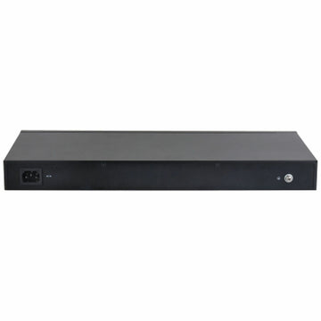 Switch Dahua CS4226-24ET-240