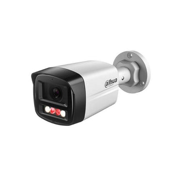 Videoüberwachungskamera Dahua IPC-HFW1239TL1-A-IL-0280B