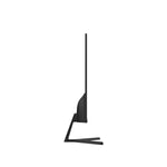 Monitor Dahua DHI-LM24-B200S 23,8" LED IPS Full HD 75 Hz