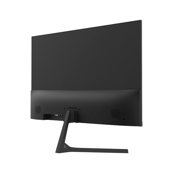 Monitor Dahua Dhi-lm27-b200s Full HD 27" LED Schwarz