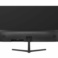 Monitor Dahua Dhi-lm27-b200s Full HD 27" LED Schwarz