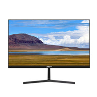 Monitor Dahua Dhi-lm27-b200s Full HD 27" LED Schwarz