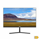 Monitor Dahua Dhi-lm27-b200s Full HD 27" LED Schwarz