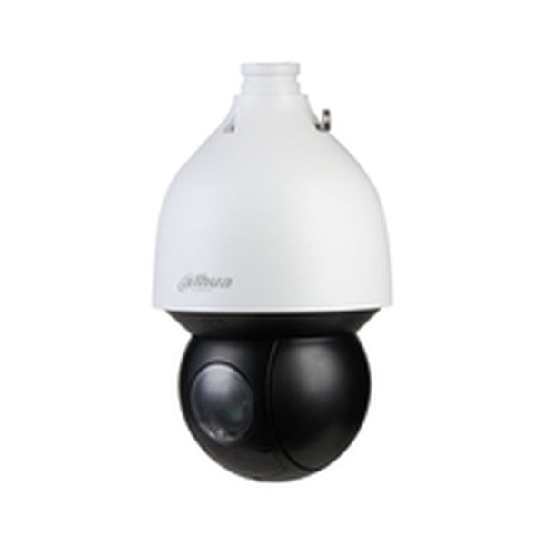 IP Kamera Dahua SD5A445GB-HNR