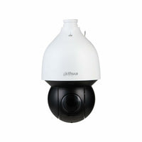 IP Kamera Dahua SD5A445GB-HNR