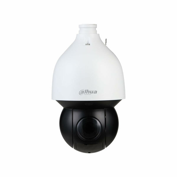 IP Kamera Dahua SD5A445GB-HNR