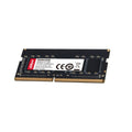 RAM Speicher Dahua DHI-DDR-C300S16G32 16 GB DDR4 3200 MHz CL22