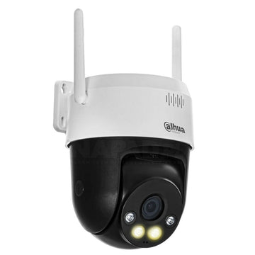 Videoüberwachungskamera Dahua P3AE-PV