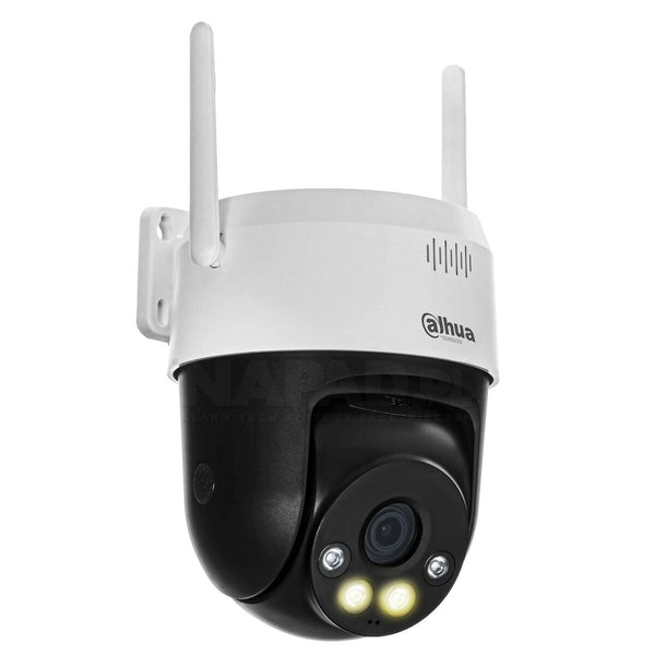 Videoüberwachungskamera Dahua P3AE-PV
