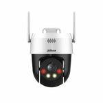 Videoüberwachungskamera Dahua 49644