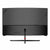 Gaming-Monitor Dahua DHI-LM27-E230C Full HD 27"