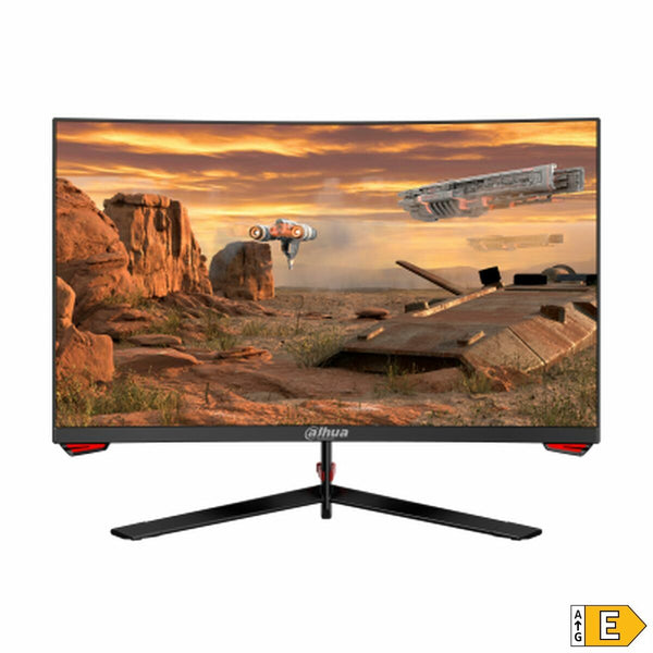Gaming-Monitor Dahua DHI-LM27-E230C Full HD 27"