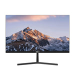 Gaming-Monitor Dahua DHI-LM27-B200S Full HD 27"