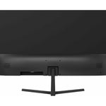 Gaming-Monitor Dahua DHI-LM27-B200S Full HD 27"