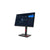Monitor Lenovo ThinkVision T22i-30 21,5" LED IPS 60 Hz 50-60  Hz