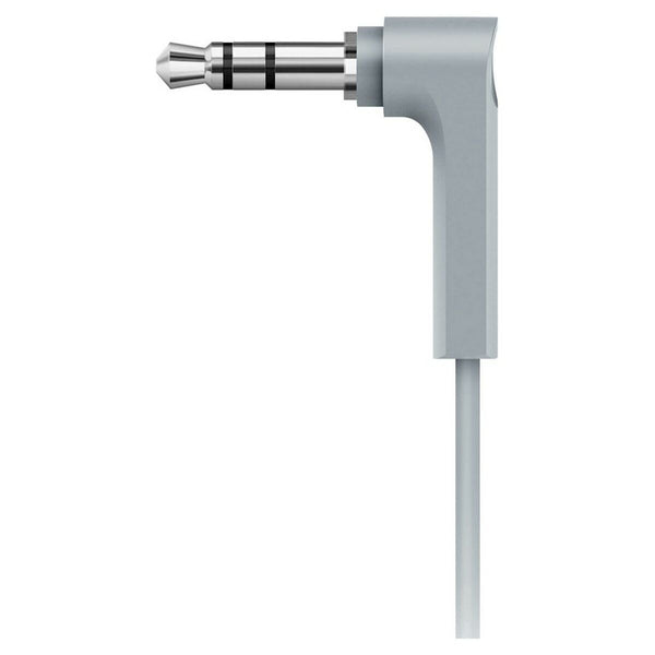 Diadem-Kopfhörer Philips SHK2000BL (3.5 mm) Blau Mit Kabel Für Kinder