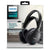 Diadem-Kopfhörer Philips SHC5200/10 Schwarz Wireless