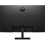Monitor HP V24i G5 Full HD 23,8"
