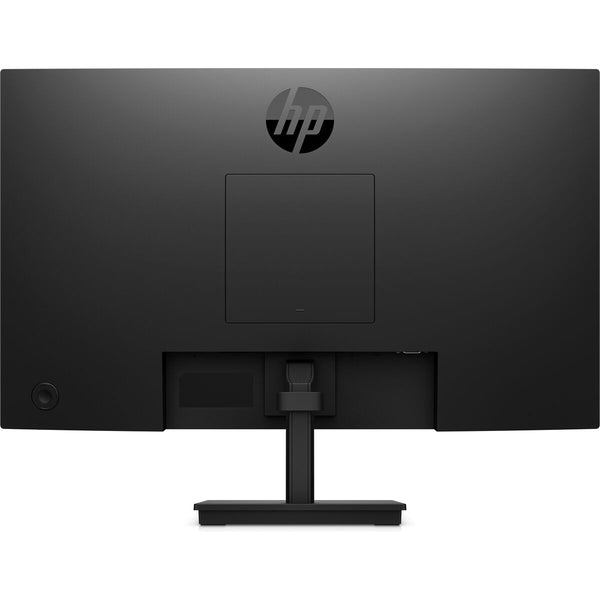 Monitor HP V24i G5 Full HD 23,8"