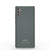 Smartphone Cubot P50 6,2" 6 GB RAM 128 GB grün