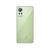 Smartphone Cubot NOTE 30 6,5" grün 64 GB