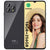 Smartphone Cubot P80 8 GB RAM 6,6" Schwarz 256 GB