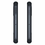 Smartphone Cubot KING KONG 9 12 GB RAM 6,5" Schwarz 256 GB