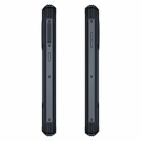 Smartphone Cubot KING KONG 9 12 GB RAM 6,5" Schwarz 256 GB