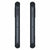 Smartphone Cubot KING KONG 9 12 GB RAM 6,5" Schwarz 256 GB