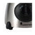 Entsafter Masterpro Q2625 Silberfarben 500 W