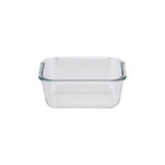 Lunchbox hermetisch San Ignacio Toledo SG-4601 850 ml