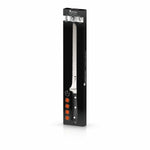 Schinkenmesser Masterpro Foodies BGMP-4320 Edelstahl 25,4 cm