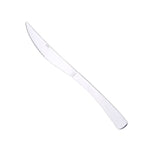 Messerset Bergner Pisa Edelstahl 2 Stück