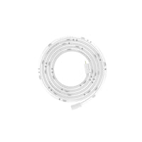 LED-Leisten Yeelight Plus Extension Weiß